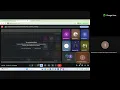 DL Gen AI - Live Session Week 4