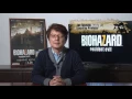 Video di Resident Evil 7 biohazard - 'Not a Hero' Dev Team Message