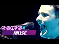 Download Lagu Muse - Full Concert [HD] | Live at Pinkpop 2004