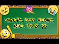 Download Lagu 10 Teka Teki Lucu dan Menjebak Part 10 #Kuiz Jenius #Tes Jenius