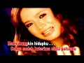 Download Lagu Awan kelabu by Cristine amelia Ibra pro Ibra channel