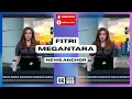 Download Lagu METRO TV - Fitri Megantara (4K)