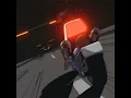 Nle Choppa- Famous hoes {slowed + reverb}