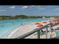Crystal Lagoon In Prosper Could Start A North Texas Trend