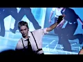 Ozone周子翔 / 𝖲𝖾𝗅𝖿!𝗌𝗁𝗁𝗁混剪