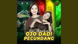 ojo dadi pecundang