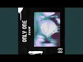 Download Lagu ONLY ONE 「EXTENDED MIX, MASTER」