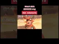Download Lagu FNAF DUB INDONESIA #5