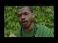 KAMAUU - ivy (Official Music Video)