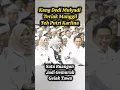Download Lagu Kang Dedi Mulyadi Panggil Teh Putri Karlina. #kdm #kangdedimulyadi #dedimulyadi #putrikarlina