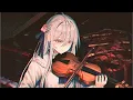 Download Lagu [Nightcore] Maestro (with Lyrics) [Collab with ‪@Ignitecore  ]