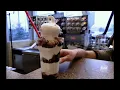 Fully Unwrapped - Dairy Queen