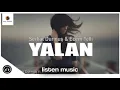 Serhat Durmus | Yalan ringtone | BGM ringtone