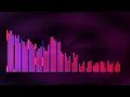 Lane 8 - Watermelon Wormhole (70M15 Summit Vocal Edit)