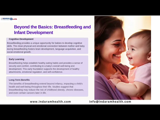 Project-Health on Reels: Fun and Learn