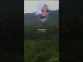 Download Lagu Bagi Orang yang rajin Puasa Disediakan Pintu Khusus di Surgs