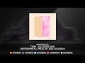 Download Lagu Tyga - Ice Cream Man [Instrumental] (Prod. By Jess Jackson) + DL via @Hipstrumentals