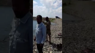 ابراهيم داود 