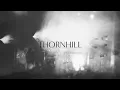 Thornhill - Views From The Sun (Live in Atlanta, USA)