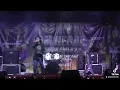 Download Lagu Cover Aku Skandal-Hujan Band