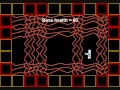 Java Game Trailer