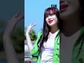 Download Lagu Dj Kentrung Nestapa Hareudang Hareudang - Novia Puspa #djkentrung #dangdutremix