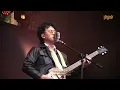 The Lantis - Bunga Maaf Live at The Sounds Project Vol.8 (2025)