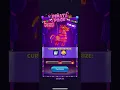 Do not waste your money on pocket7games-mobile SCAM ALERT