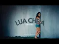 Download Lagu Marina Sena - Lua Cheia (Funk Remix) (Prod. Wesout \u0026 MLQ 2N)
