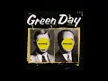 Lagu Green Day Redundant Eb tuning