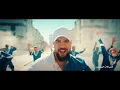 كيف جاكم الباشا في اختيار اتصالات المغرب؟