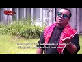 Download Lagu Lagu Karo Terbaru TAMBAR LATIH - Lukas S Pelawi | GENDANG SALIH BENA NA | ORIGINAL