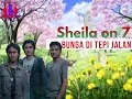Download Lagu SHEILA ON 7 - BUNGA DI TEPI JALAN [LIRIK]