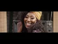 Love Song Ft.  Victor AD, Duncan Mighty