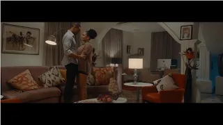 love song ft victor ad duncan mighty