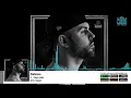 Download Lagu Hartmann | Opera vojnika Produced By Trim