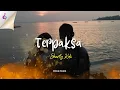 Download Lagu TERPAKSA - SHERLY KDI ( VIDEO \u0026 LIRIK )