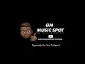 Download Lagu ESPESCIALLY FOR YOU VOLUME 2 - YAADEIN - FAZIEL