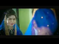 New Rajasthani Song 2023 | Banna Banni Song | Mat Jaa Sajaniya | Salim Shikawas & Shilpa Bidawat |