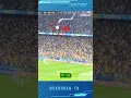 Download Lagu MOMEN LANGKA TIBA-TIBA ADA LAYANGAN JATUH SAAT PERTANDINGAN SEPAK BOLA #shorts #layangan