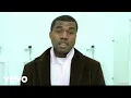 Kanye West - All Falls Down ft. Syleena Johnson (396Hz)