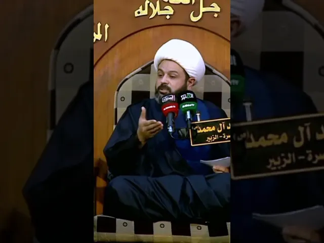 شكد عدنه ناس أبرياء في السجون