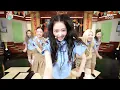 [#음중팔로우캠4K] TUIDE (튜이드) - GRLS | 쇼! 음악중심 | MBC260829방송