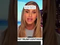 Lara Trump and 81 states