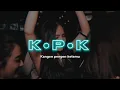 Download Lagu LAGU PARTY 🌴 KPK 2023 || Bangalos Remixer