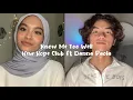 Download Lagu know me too well - new hope club ft danna paola cover