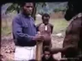 Lagu LAGU,  SEJARAH,  INJIL MASUK DI TANA PAPUA,  DI KABUPATEN PUNCAK ILAGA.