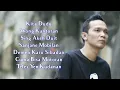 Download Lagu Jujur Emek Aryanto Tarling Cirebonan | Lirik Musik Video