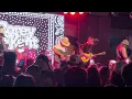 Corey Kent - Rather Be Here (Live) - Jenks Club, Point Pleasant Beach, NJ - 6/24/26