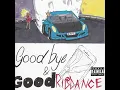 Download Lagu I’ll Be Fine - Juice WRLD (Instrumental)